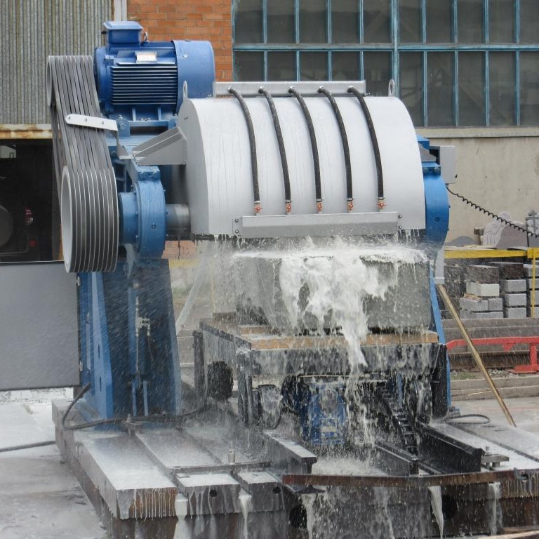 Многодисковый станок Байкал-1200Фото 10742-03.jpg