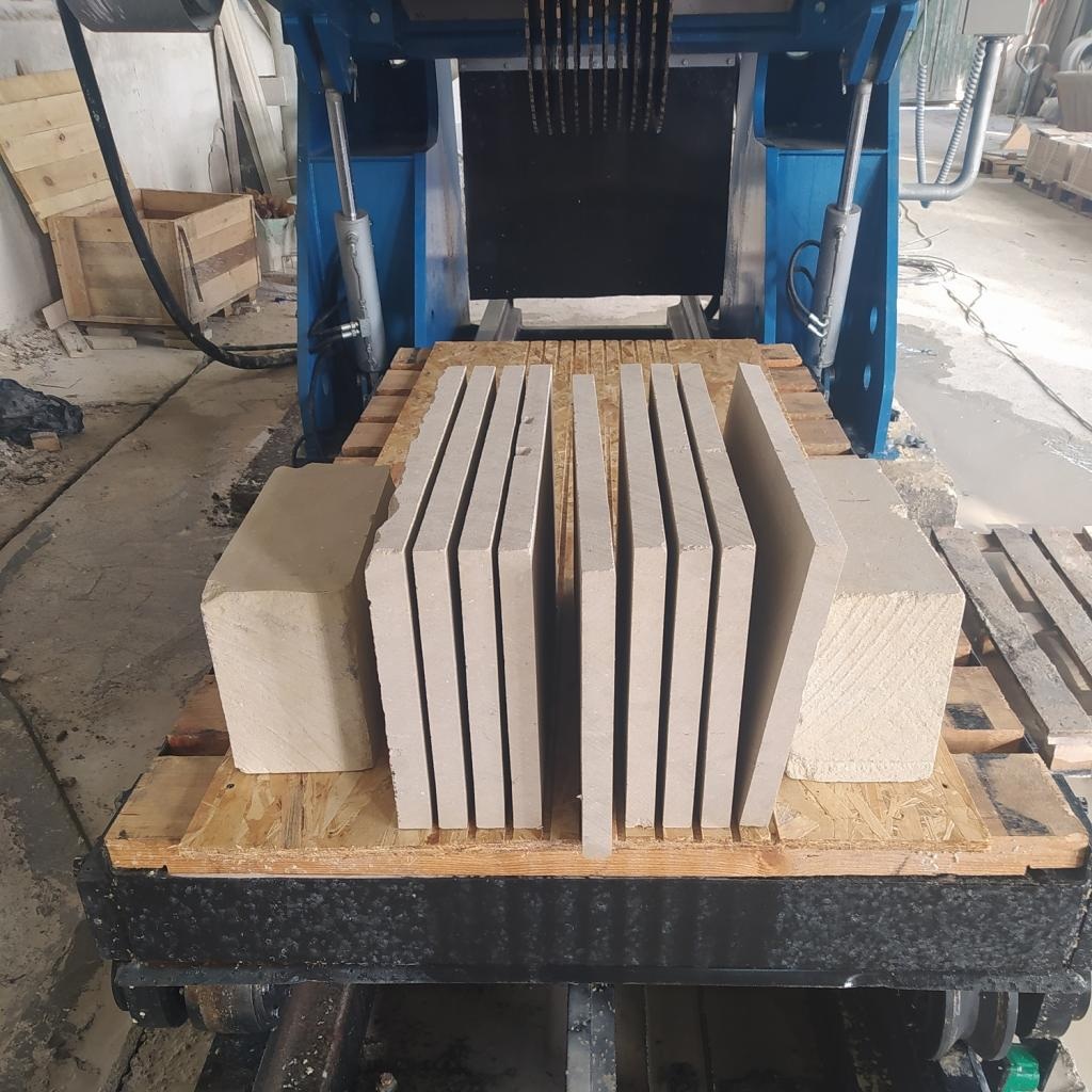 Многодисковый станок Байкал-1200Фото 10742-04.jpg