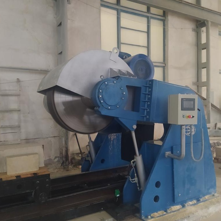 Многодисковый станок Байкал-1200Фото 10742-05.jpg