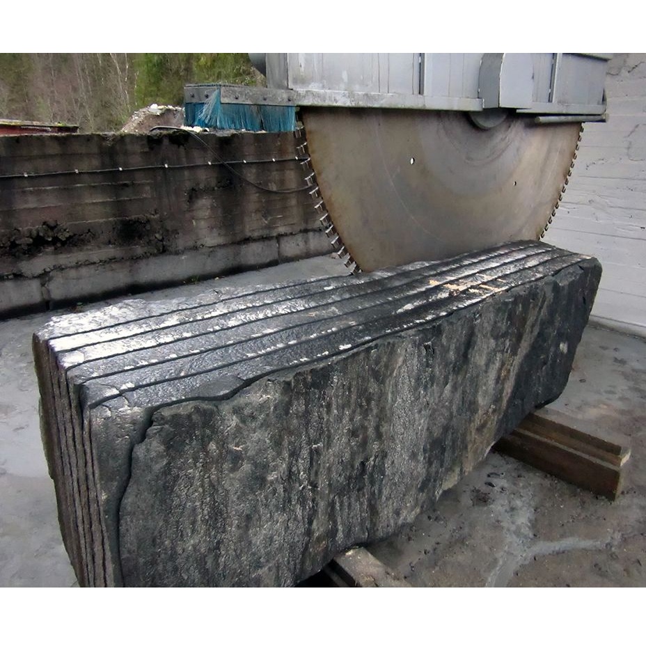 Станок распиловочный мостовой РитмФото 10746-03.jpg