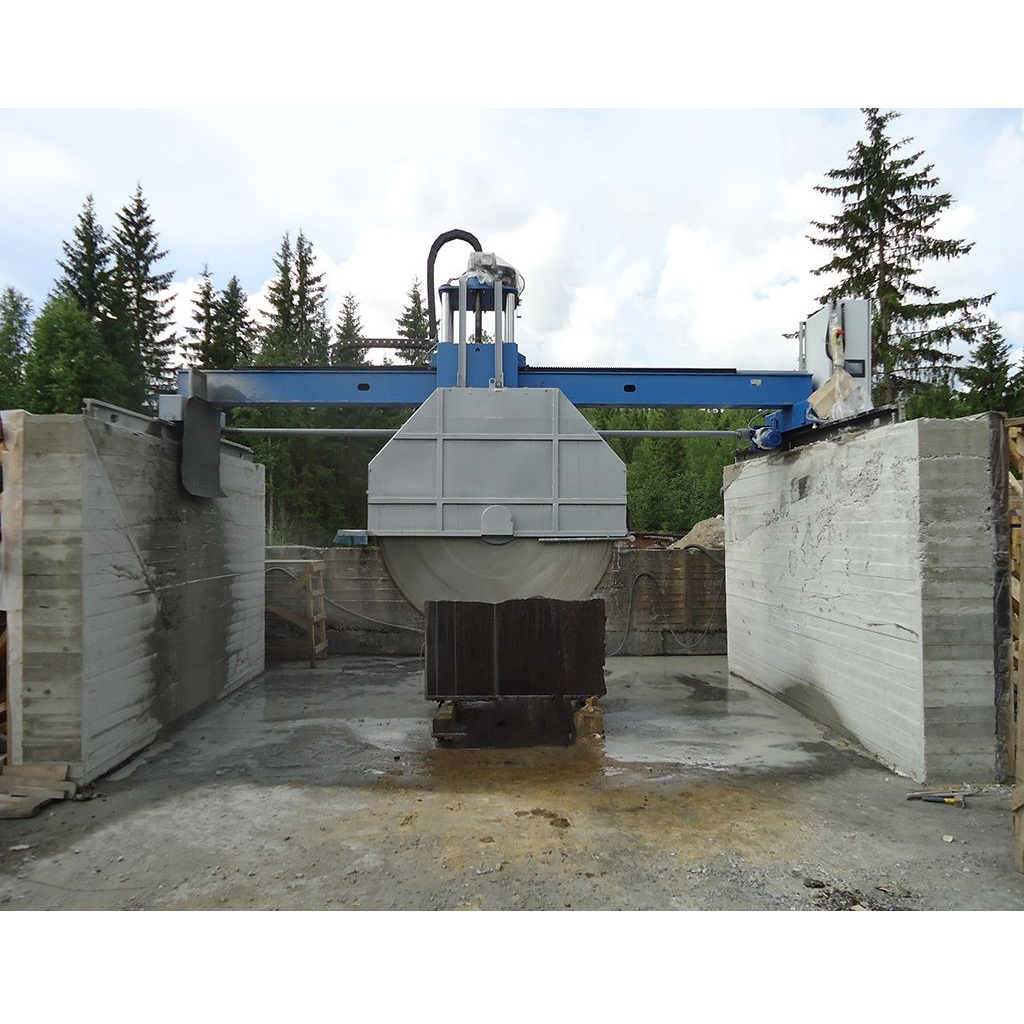 Станок распиловочный мостовой РитмФото 10746-04.jpg