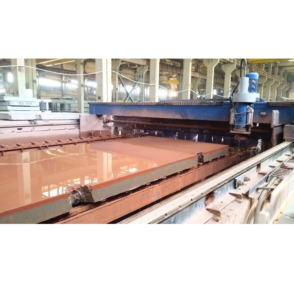 Станок шлифовально-полировальный мостовой БлескФото 10748-02.jpg