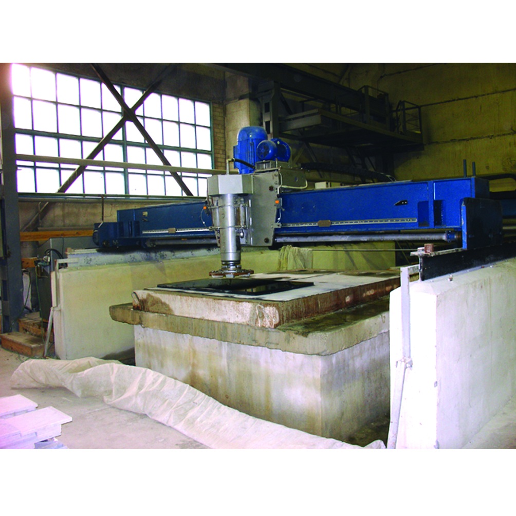 Станок шлифовально-полировальный мостовой БлескФото 10748-04.jpg