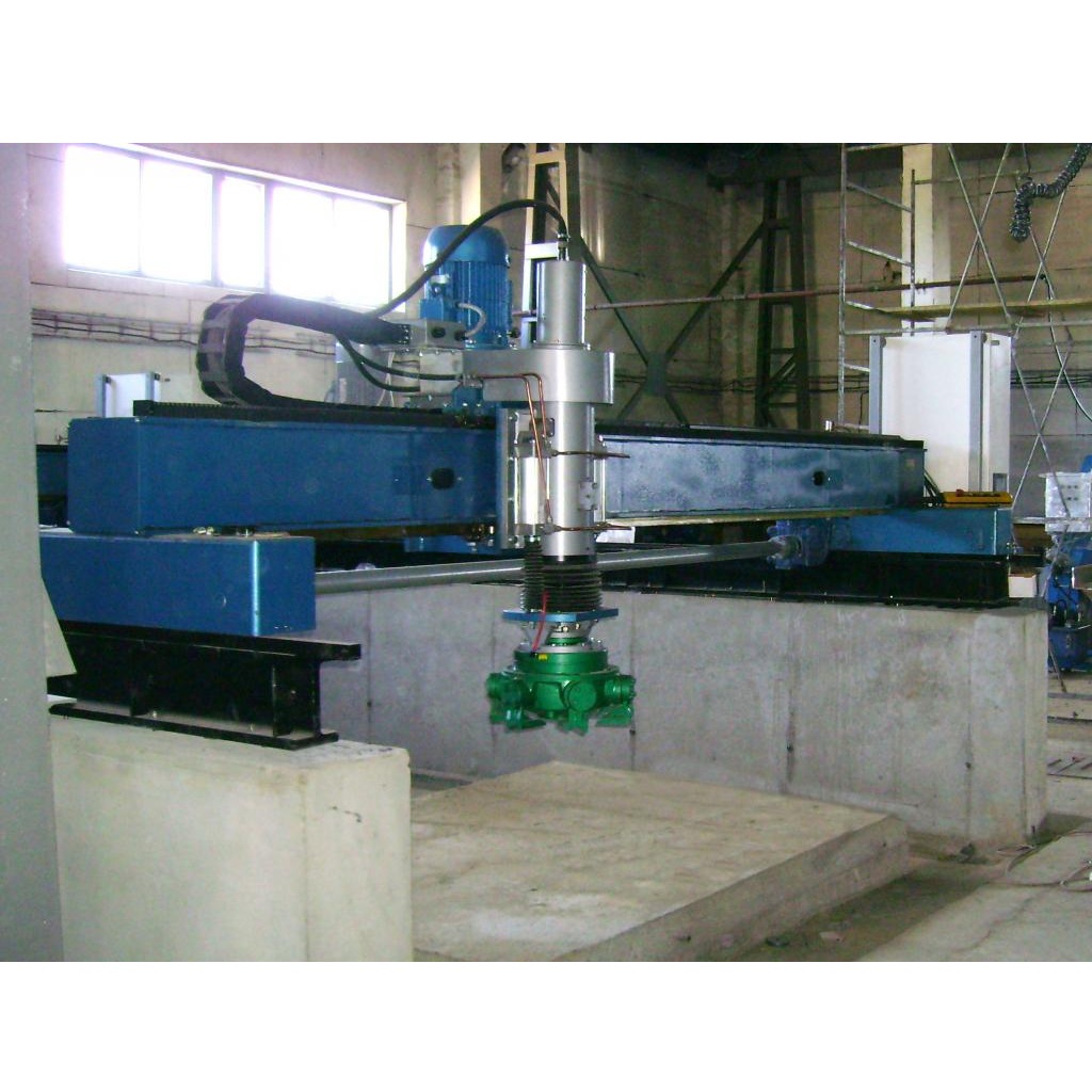 Станок шлифовально-полировальный мостовой БлескФото 10748-05.jpg