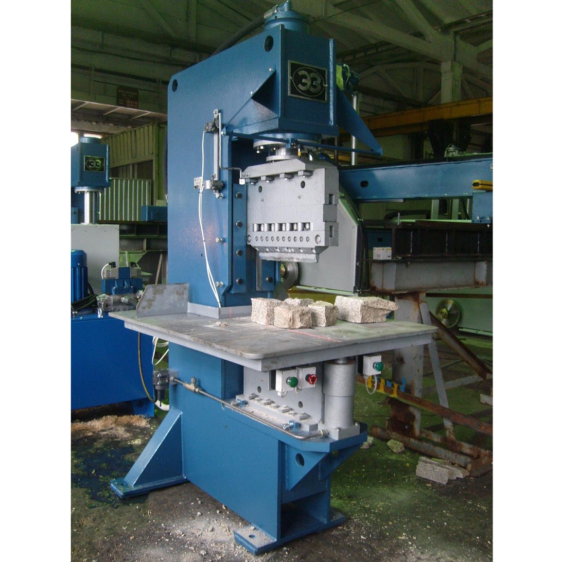 Пресс камнекольный Антей-50Фото 10749-04.jpg