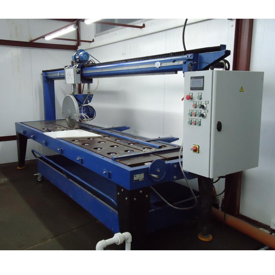 Станок универсальный окантовочный Колибри-СБФото 10750-02.jpg