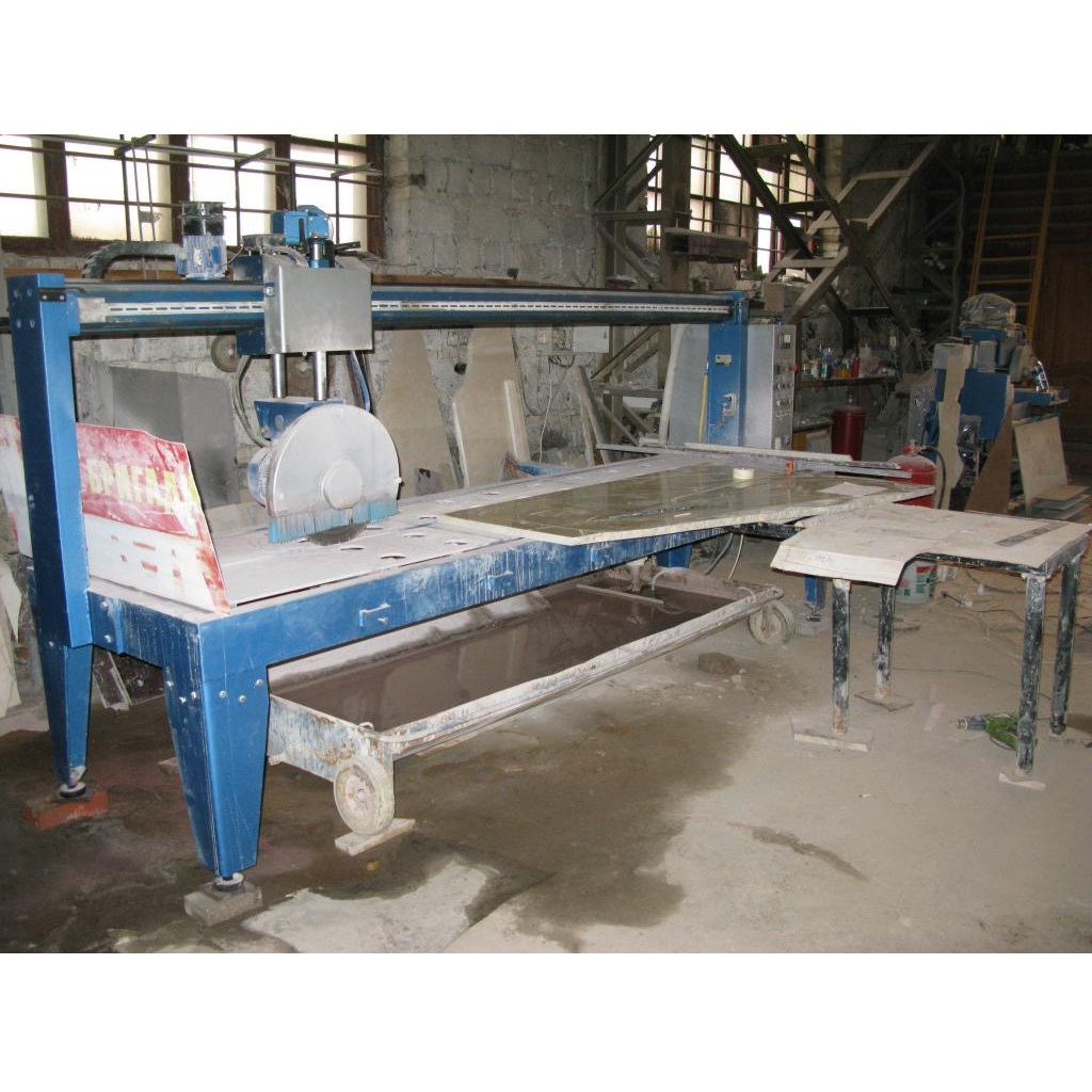 Станок универсальный окантовочный Колибри-СБФото 10750-03.jpg