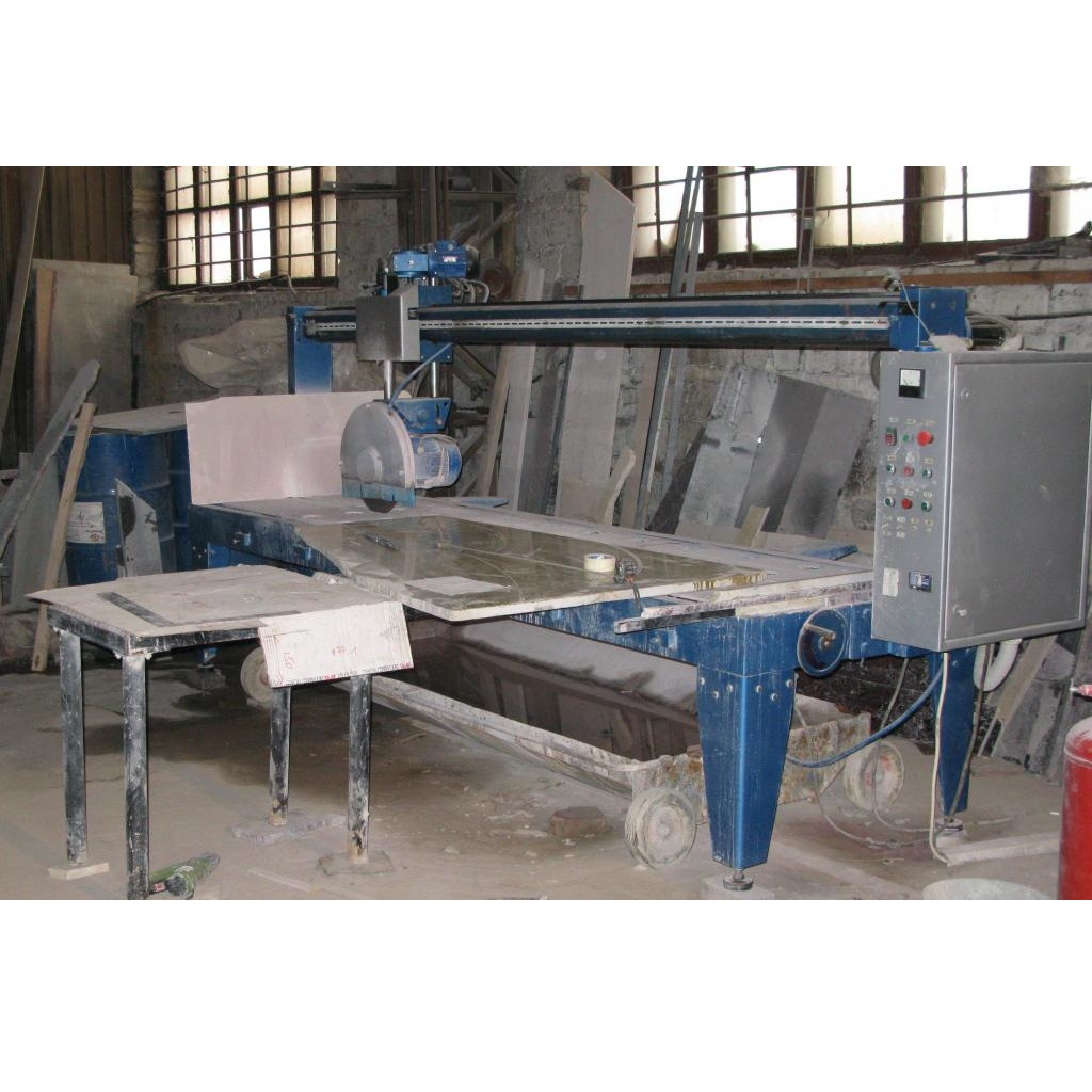 Станок универсальный окантовочный Колибри-СБФото 10750-04.jpg