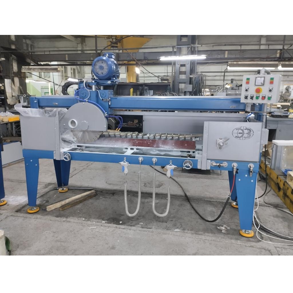 Станок для продольной распиловки керна Колибри-СБ-KФото 10751-03.jpg