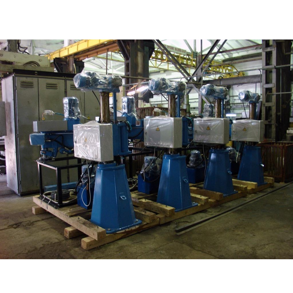 Станок шлифовально-полировальный коленно-рычажный Грань-2Фото 10752-02.jpg