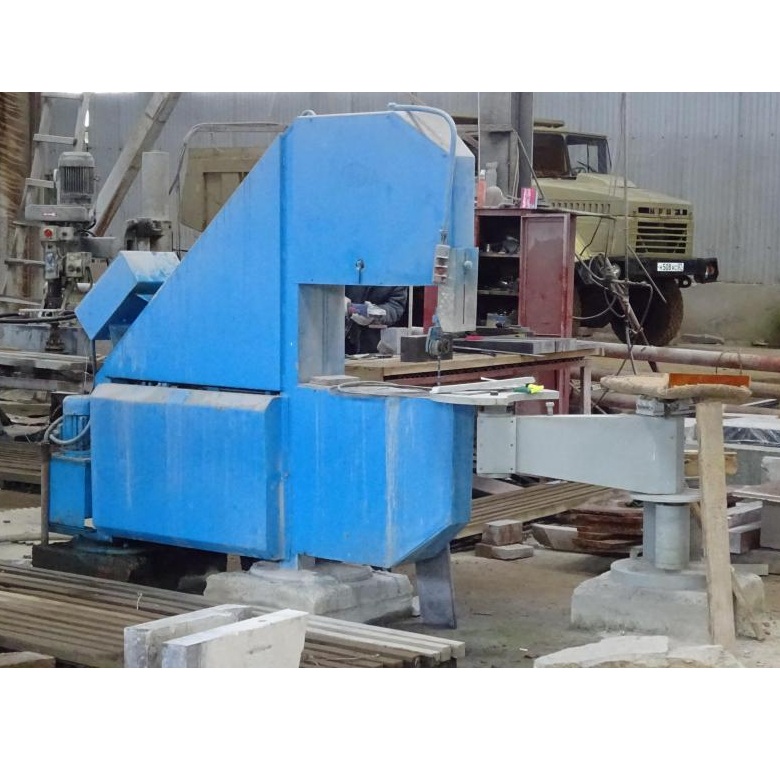 Станок алмазно-канатный КонтурФото 10753-02.jpg