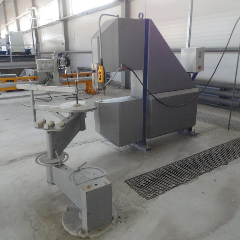 Станок алмазно-канатный КонтурФото 10753-03.jpg