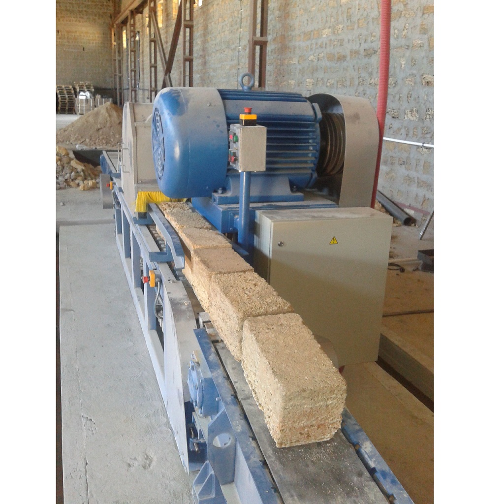 Станок многодисковый ИрбисФото 10754-02.jpg