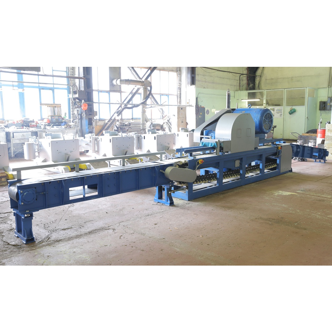 Станок многодисковый ИрбисФото 10754-03.jpg