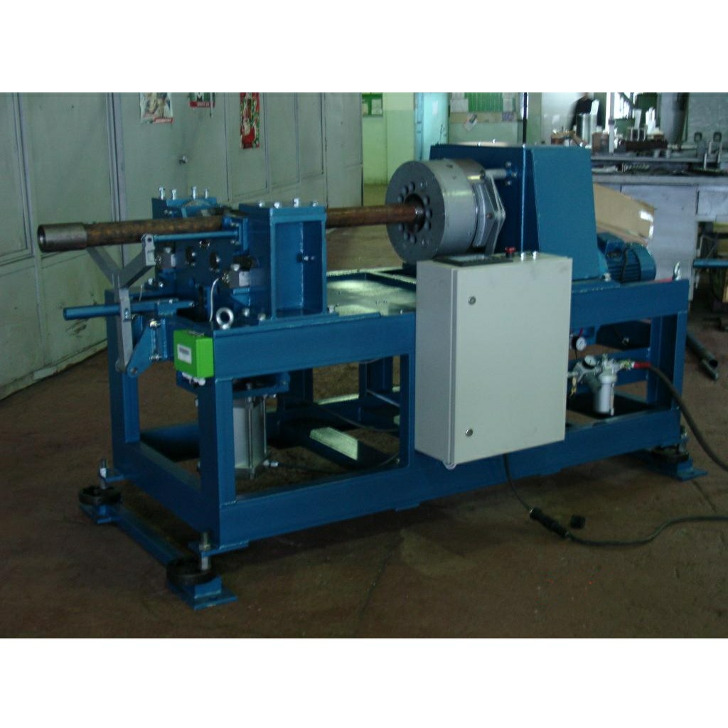 Станок муфтодоверточный СМД 6000Фото 10756-03.jpg