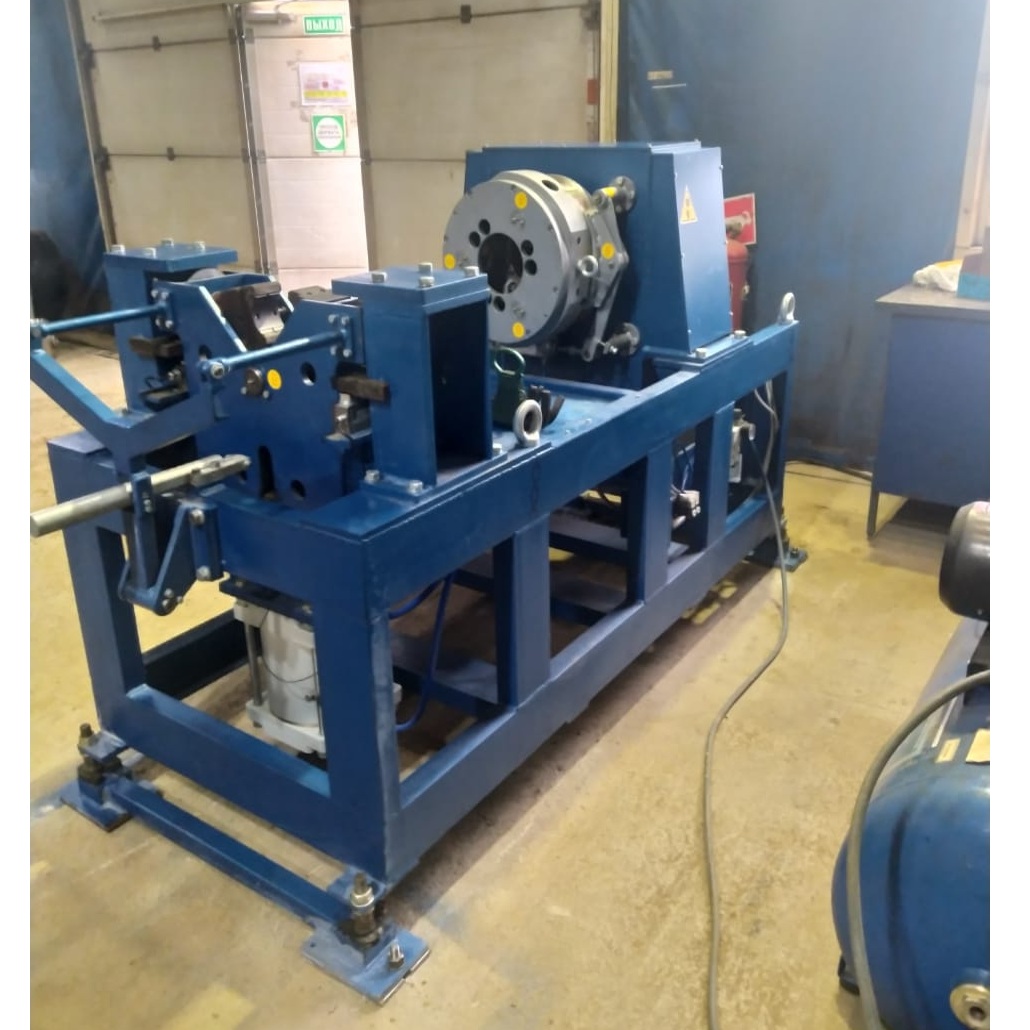 Станок муфтодоверточный СМД 6000Фото 10756-04.jpg