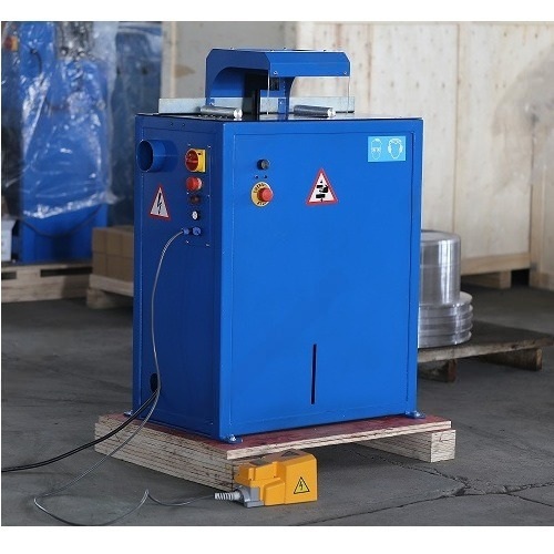 Отрезной станок для РВД SAMWAY C401Фото 10778-02.jpg