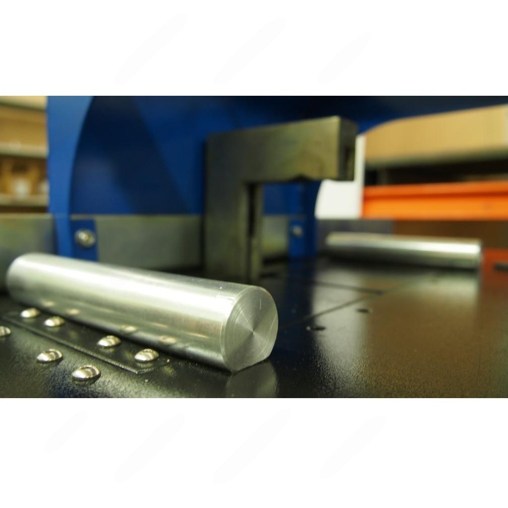 Отрезной станок для РВД SAMWAY C401Фото 10778-03.jpg