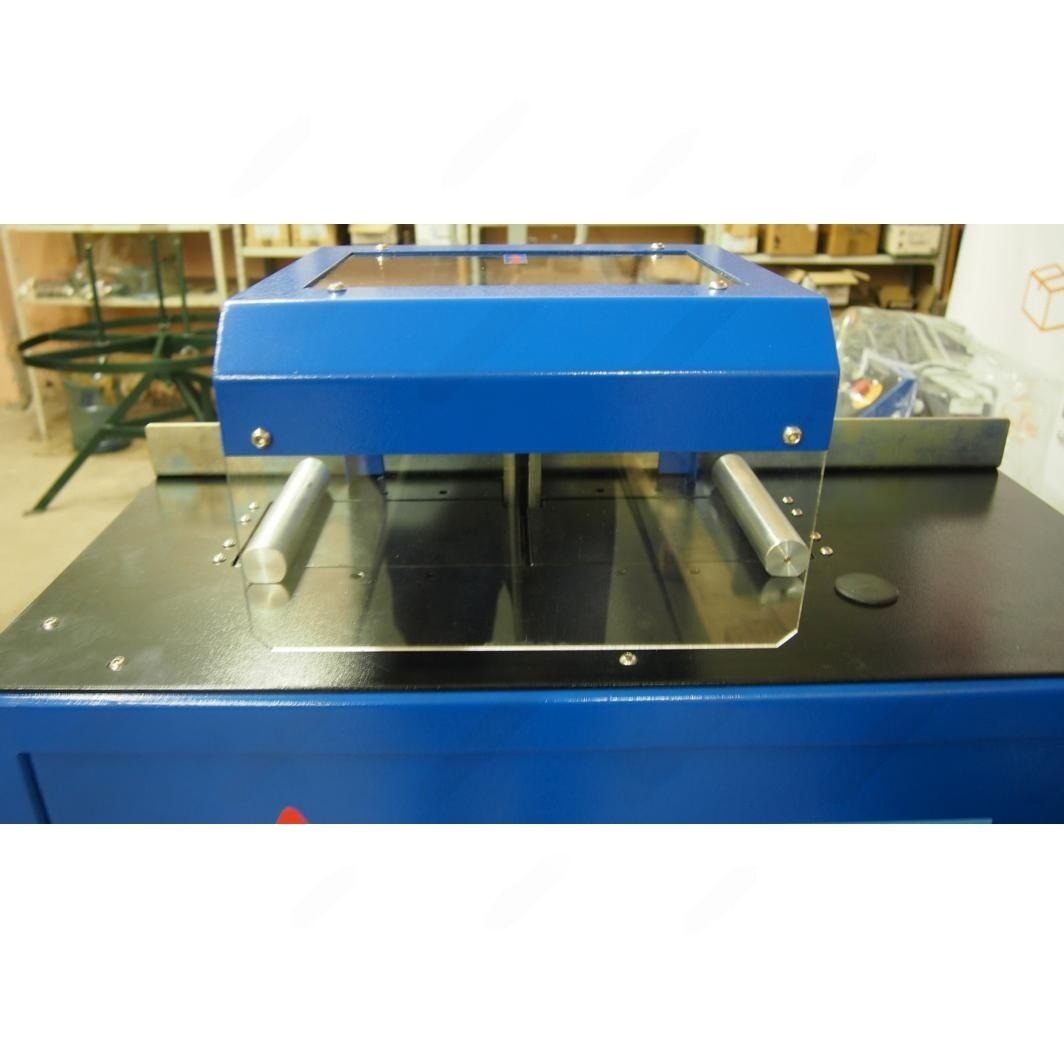 Отрезной станок для РВД SAMWAY C401Фото 10778-04.jpg