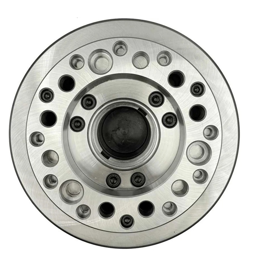 Патрон токарный гидравлический TORNERI SB-212 (12'')Фото 10877-03.jpg