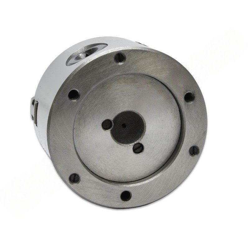 Патрон токарный 3-х кулачковый FUERDA 80 ммФото 10911-02.jpg