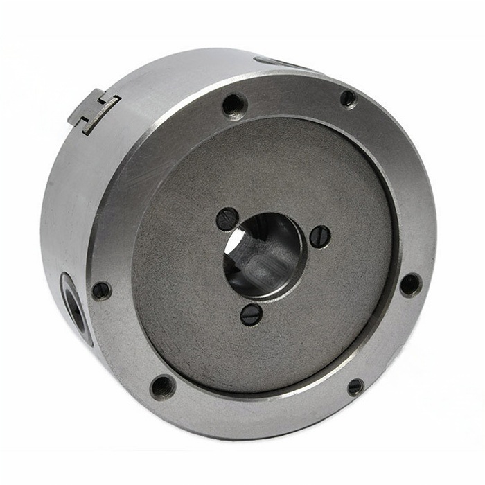 Патрон токарный 3-х кулачковый FUERDA DK11-125Фото 10938-02.jpg