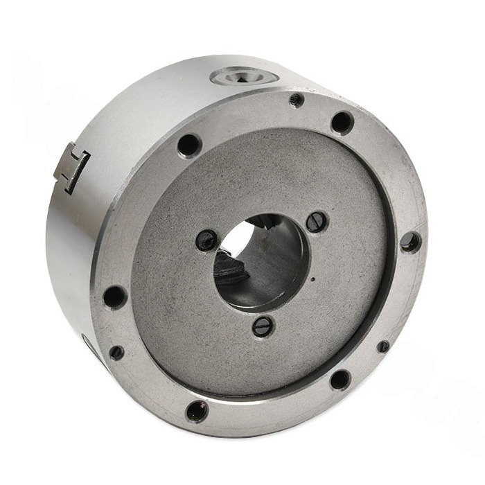 Патрон токарный 3-х кулачковый FUERDA DK11-200Фото 10940-02.jpg