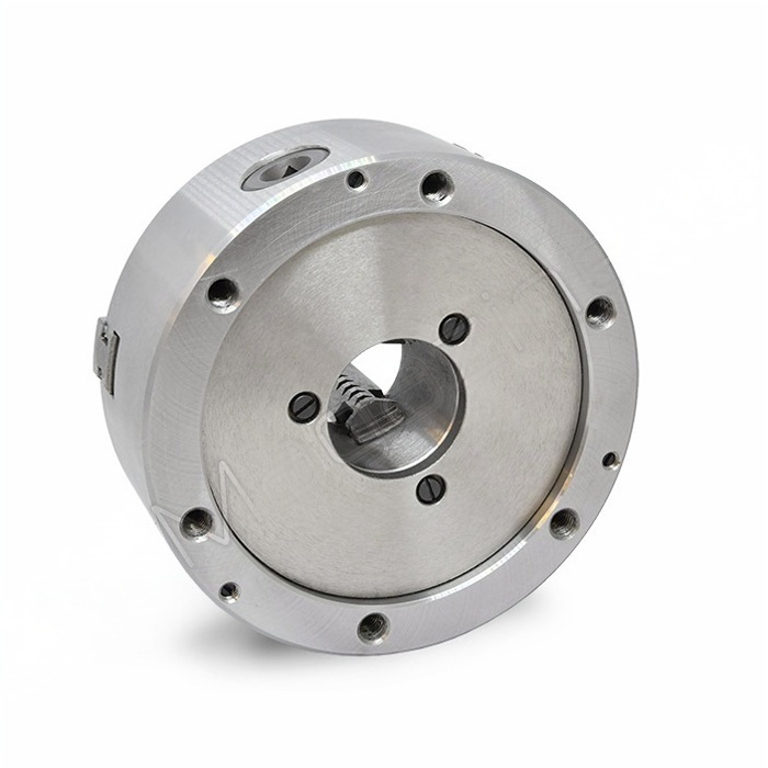 Патрон токарный 3-х кулачковый FUERDA GK11-200Фото 10945-02.jpg