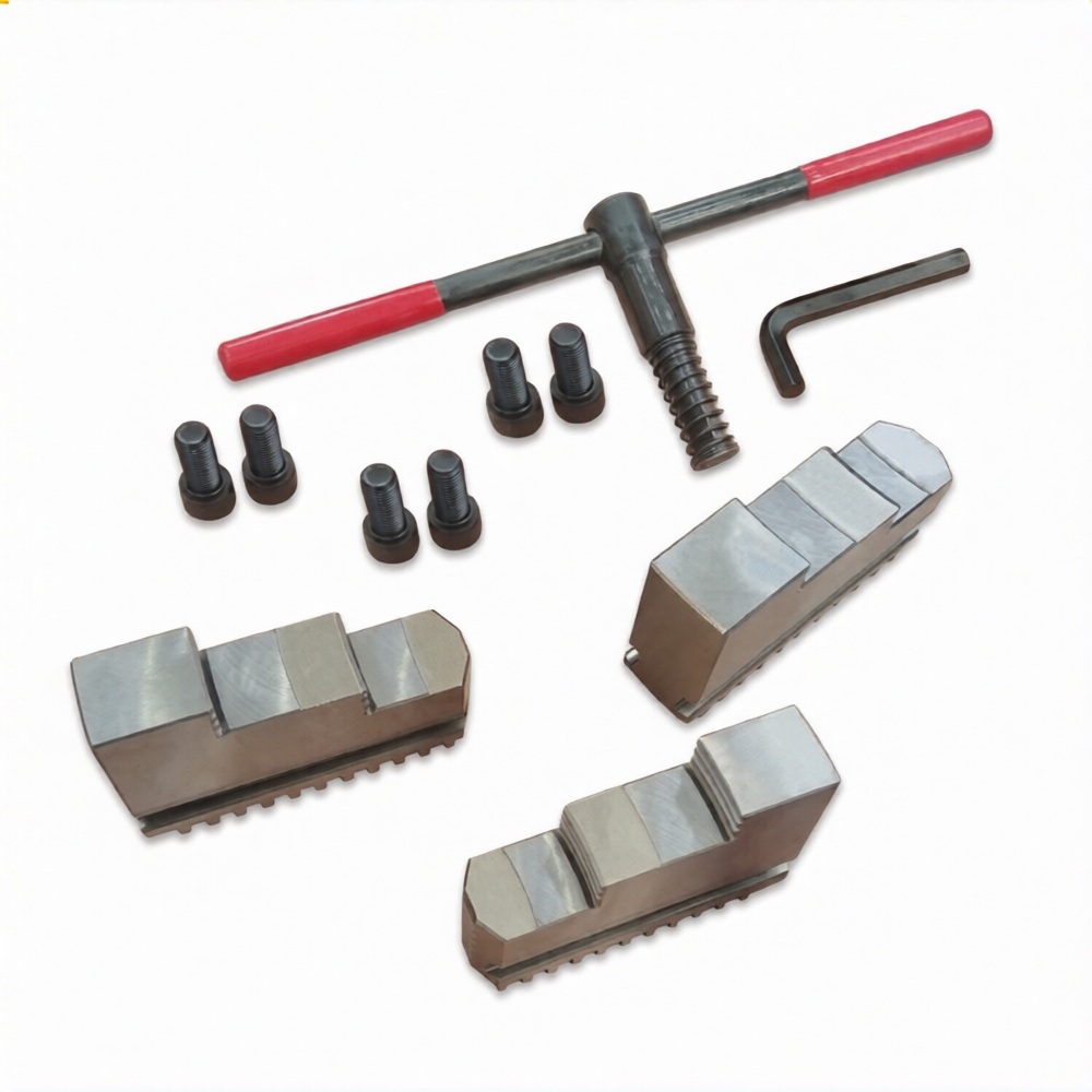 Патрон токарный 3-х кулачковый FUERDA GK11-400Фото 10947-03.jpg