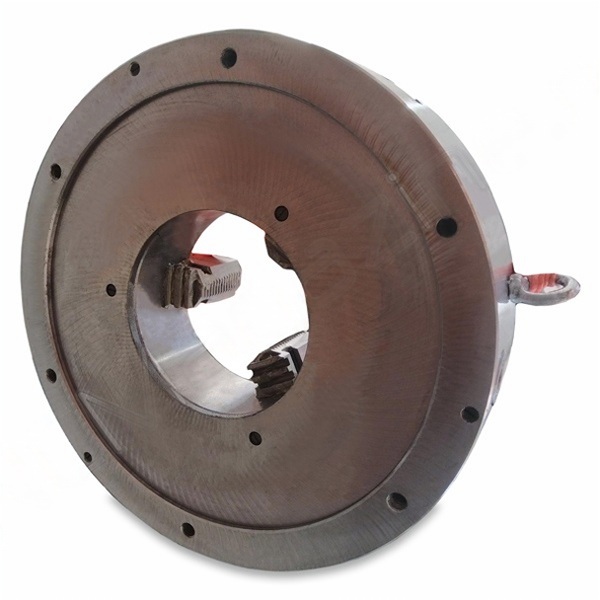 Патрон токарный 3-х кулачковый FUERDA GK11-500Фото 10948-02.jpg