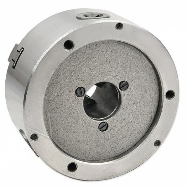 Патрон токарный 3-х кулачковый CNCM K11-125Фото 10951-02.jpg