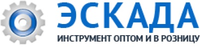 Инструментальная компания Эскада