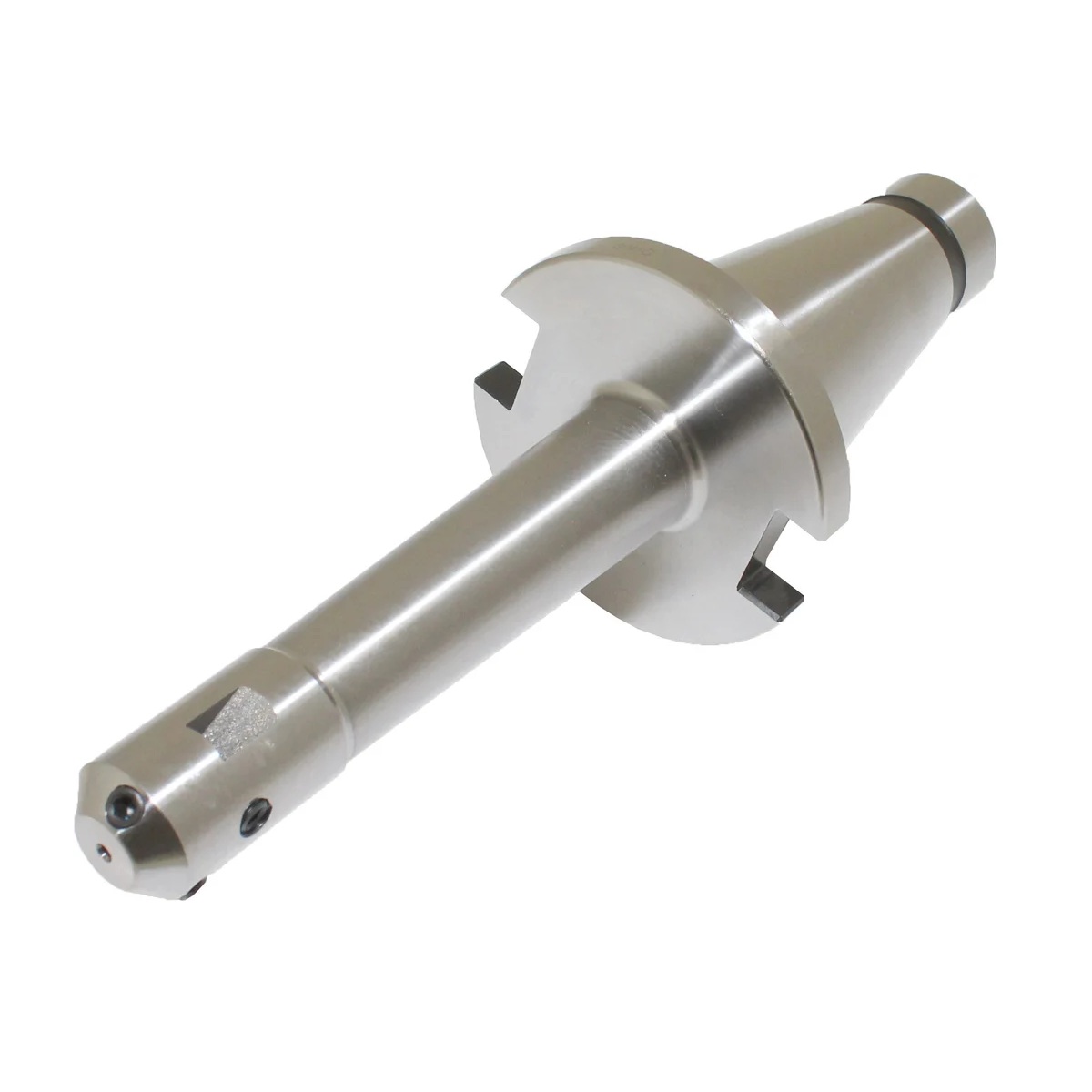 Оправка к головке расточной 7:24/50 ТИП 1391 F4-18-50 Фото 10959-02.jpg