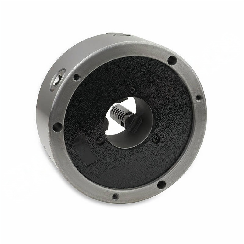 Патрон токарный 3-х кулачковый 200 (8") для поворотного стола TSL250 HV-10Фото 10969-02.jpg