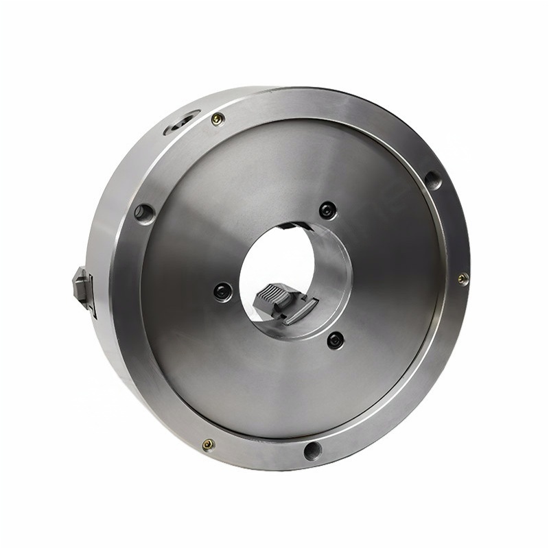 Патрон токарный 3-х кулачковый 320 (12ʺ) для поворотного стола TSL400 HV-16Фото 10971-03.jpg