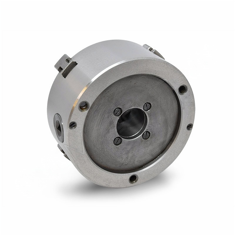 Патрон токарный 4-х кулачковый FUERDA K12-125Фото 10995-02.jpg