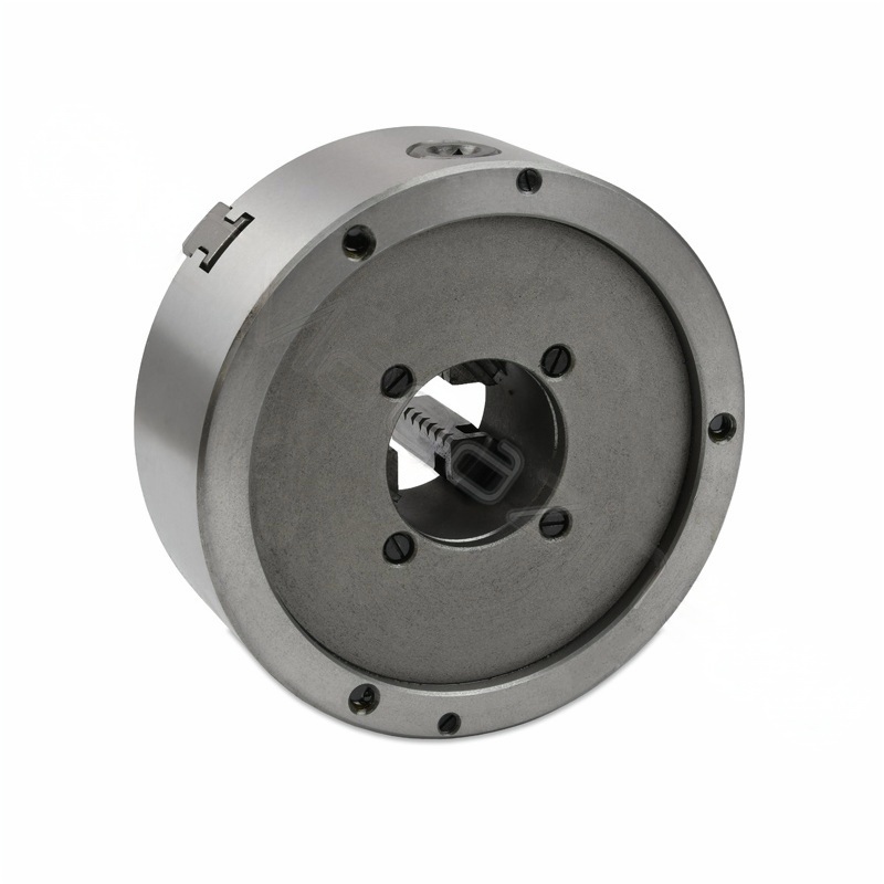 Патрон токарный 4-х кулачковый FUERDA K12-200Фото 10997-02.jpg