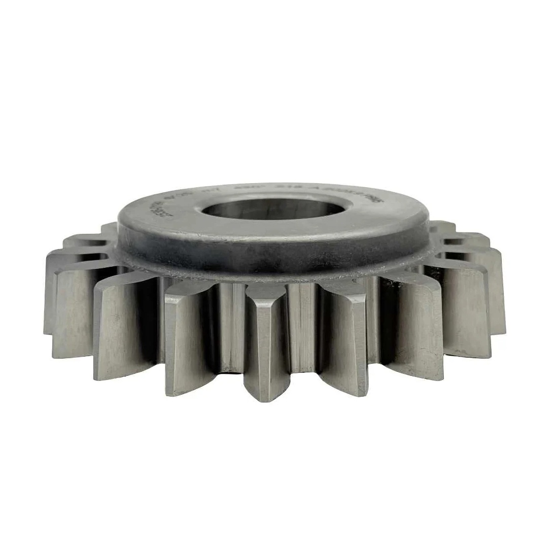 Долбяк чашечный TORNERI M 7.0, z=18, 20 D=126 мм, d=44.45 мм (2536-0199)