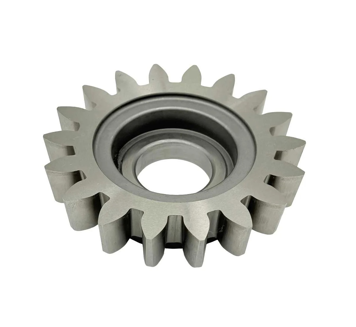 Долбяк чашечный TORNERI M 7.0, z=18, 20 D=126 мм, d=44.45 мм (2536-0199)Фото 11036-02.jpg