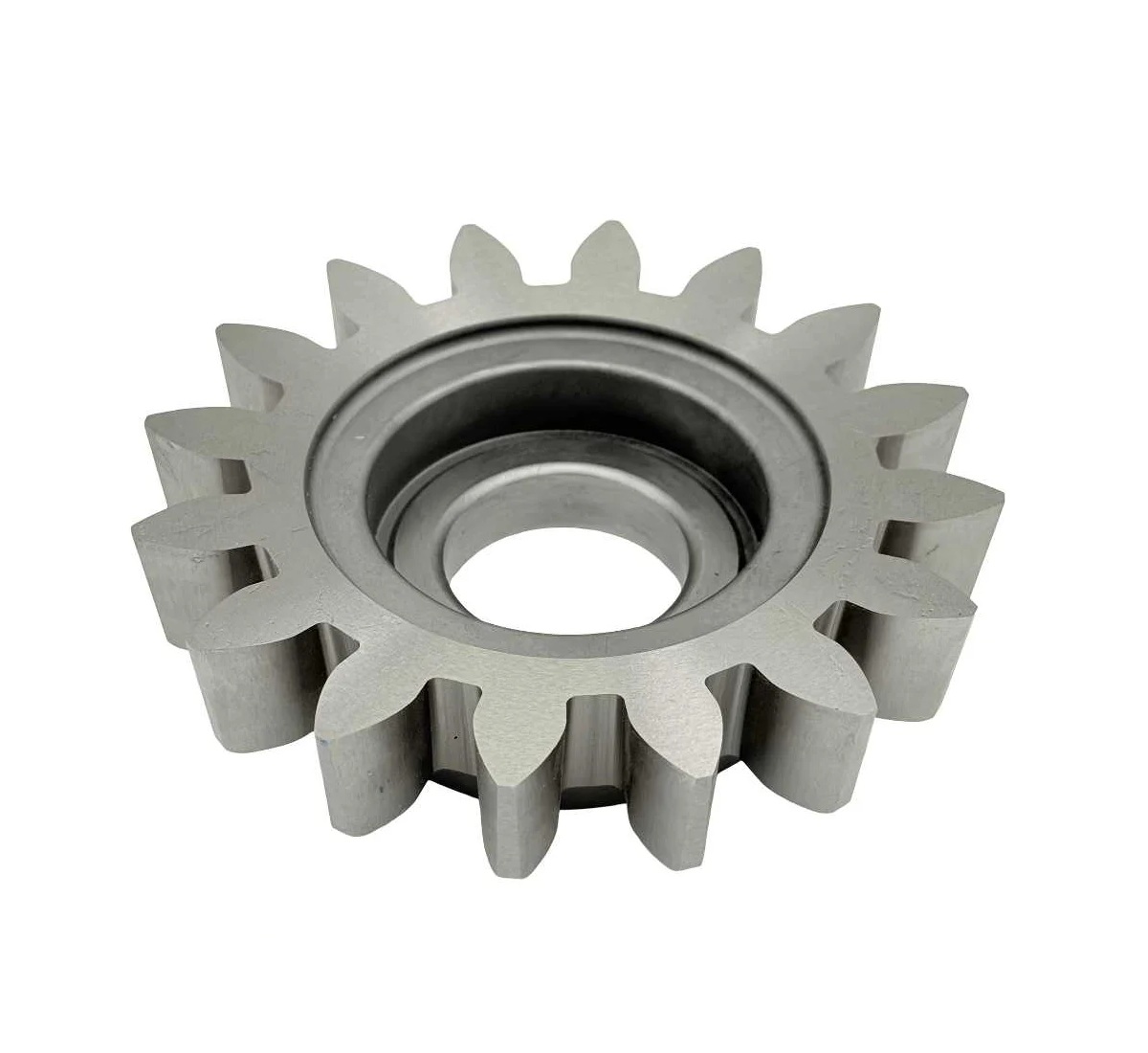 Долбяк чашечный TORNERI M 8.0, z=16, 20, D=128 мм, d=44.45 мм (2536-0202)Фото 11037-02.jpg