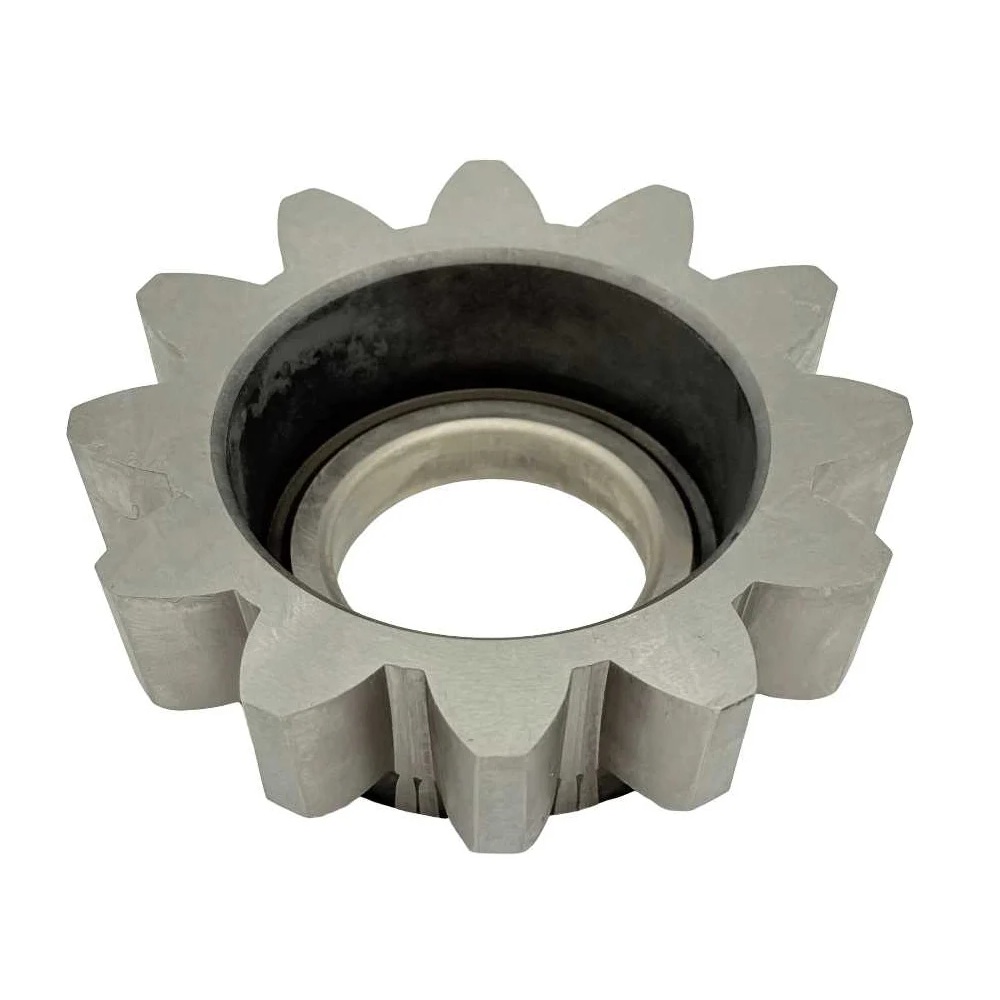 Долбяк чашечный TORNERI M 8.0, z=12, 30, D=96 мм, d=44.45 мм (2540-0055)Фото 11039-03.jpg