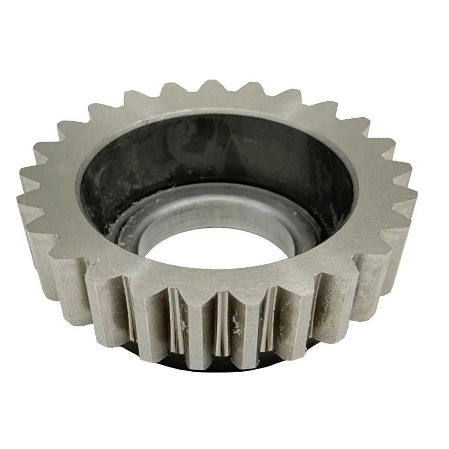 Долбяк чашечный TORNERI M 4.0, z=25, 30, D=100 мм, d=44.45 мм (2540-0051)Фото 11041-02.jpg