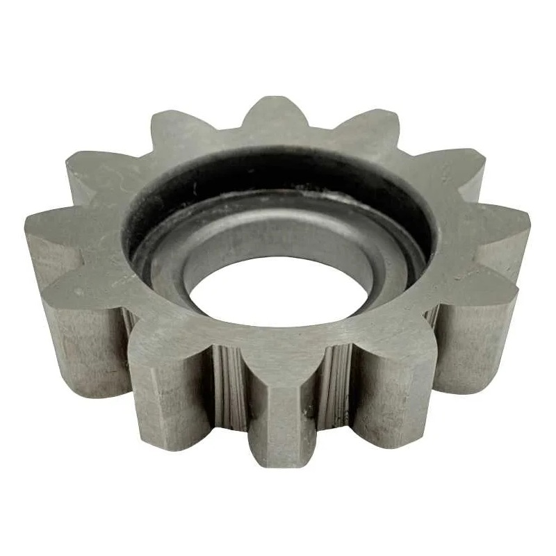 Долбяк дисковый TORNERI M 6.0, z=12, 30, D=72 мм, d=31.75 мм (2540-0014)Фото 11053-02.jpg