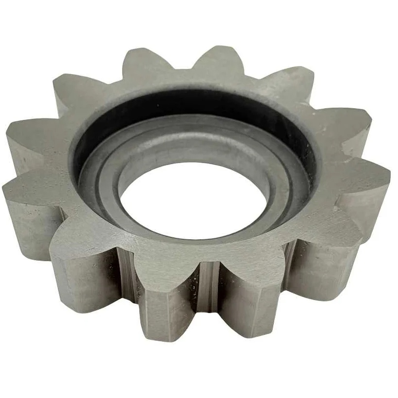 Долбяк дисковый TORNERI M 8.0, z=12, 30, D=96 мм, d=44.45 мм (2540-0022)Фото 11054-02.jpg