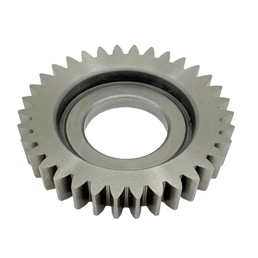 Долбяк дисковый TORNERI M 3.0, z=34, 20, D=102 мм, d=44.45 мм (2530-0213)Фото 11058-02.jpg