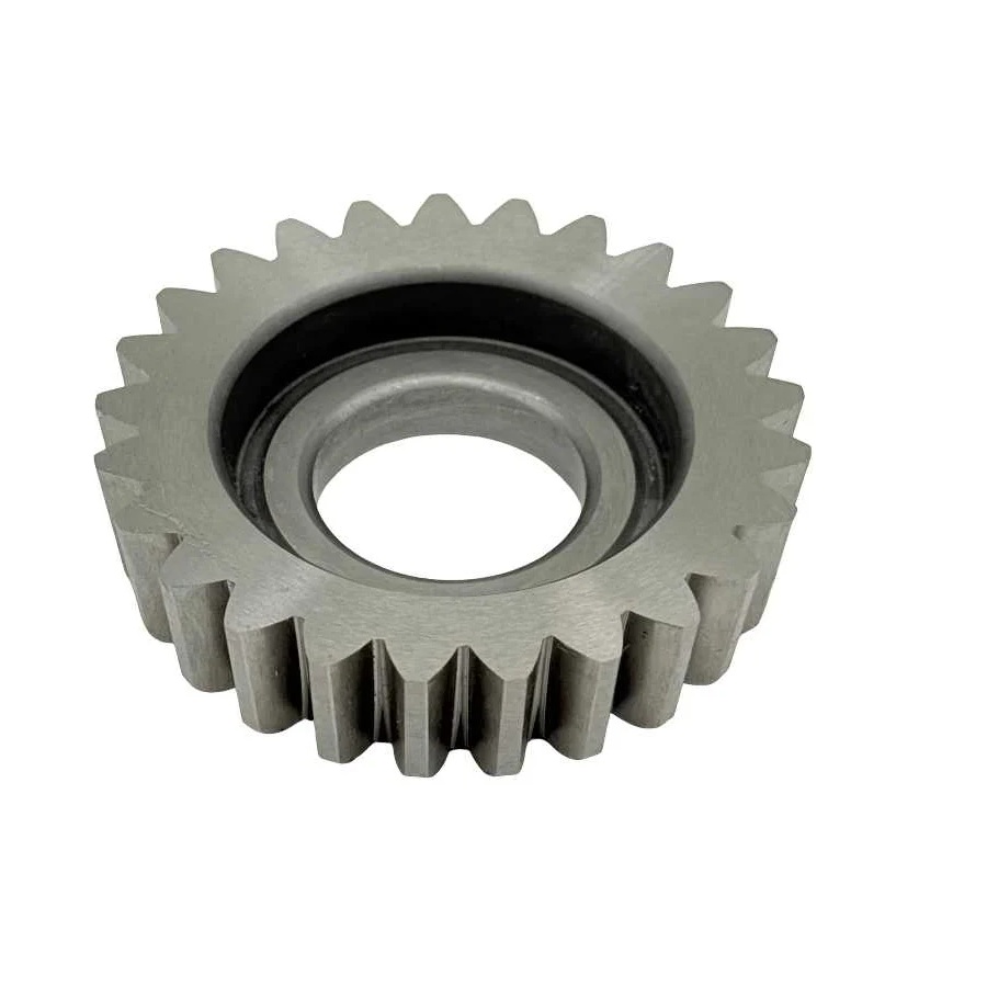 Долбяк дисковый TORNERI M 3.0, z=25, 30, D=75 мм, d=31.75 мм (2540-0009)Фото 11061-02.jpg