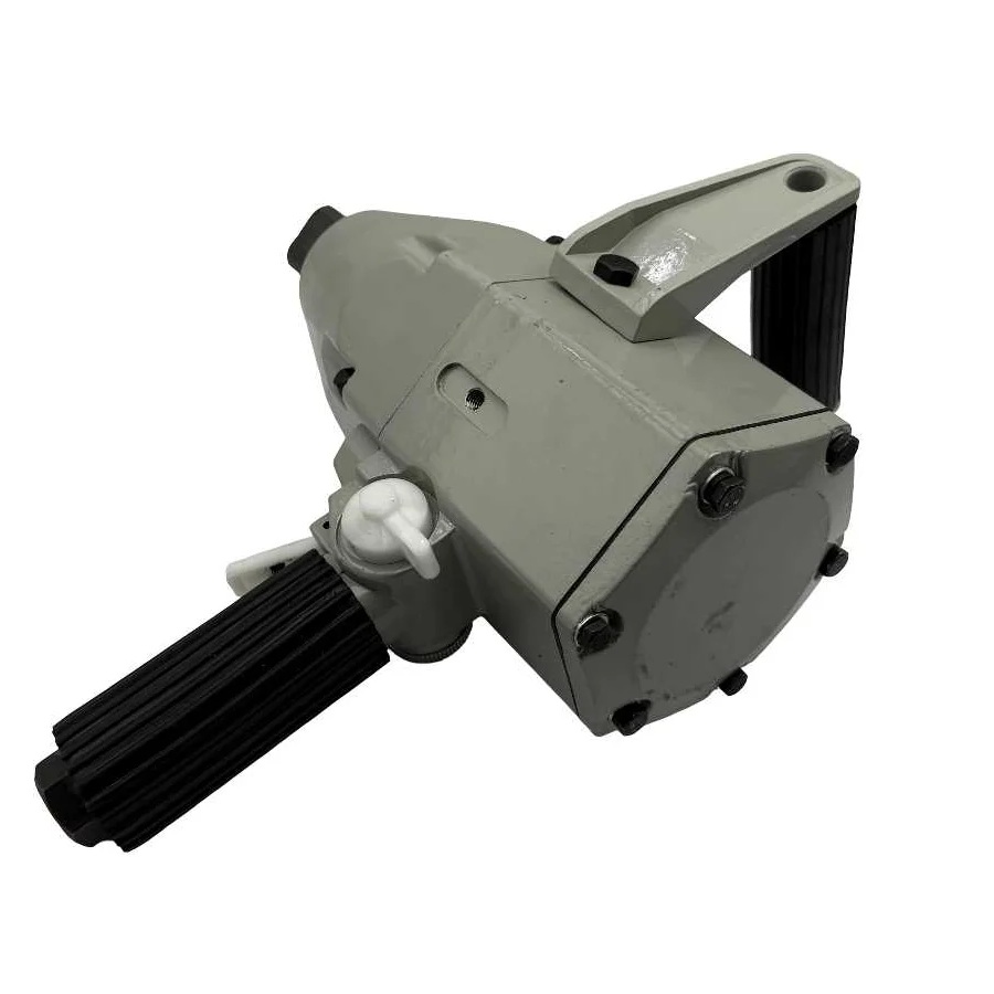 Гайковерт ударный пневматический TORNERI ИП-3115Фото 11089-03.jpg