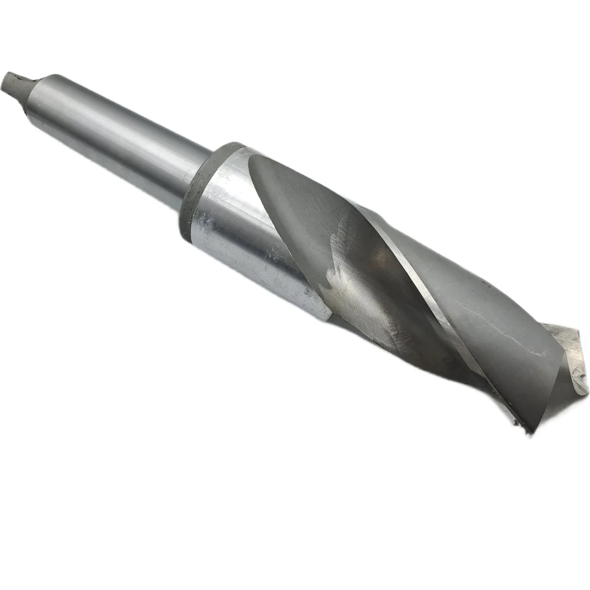 Сверло по металлу с коническим хвостовиком TORNERI 100 мм Фото 11092-02.jpg