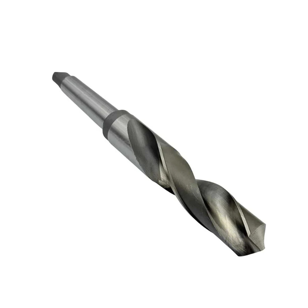 Сверло с коническим хвостовиком TORNERI 67.0 мм