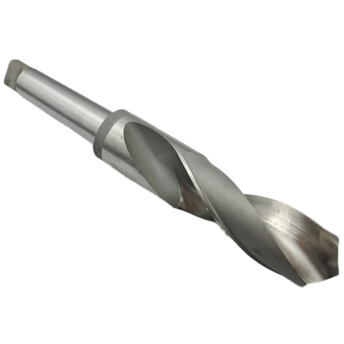 Сверло с коническим хвостовиком TORNERI 65.0 мм